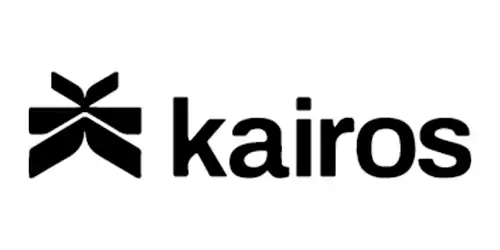 kairos