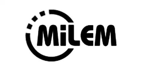 MiLEM