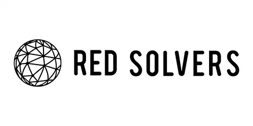 RED SOLVERS