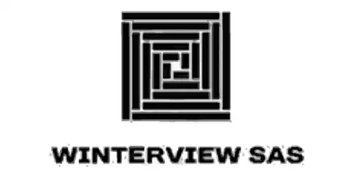 WINTERVIEW SAS